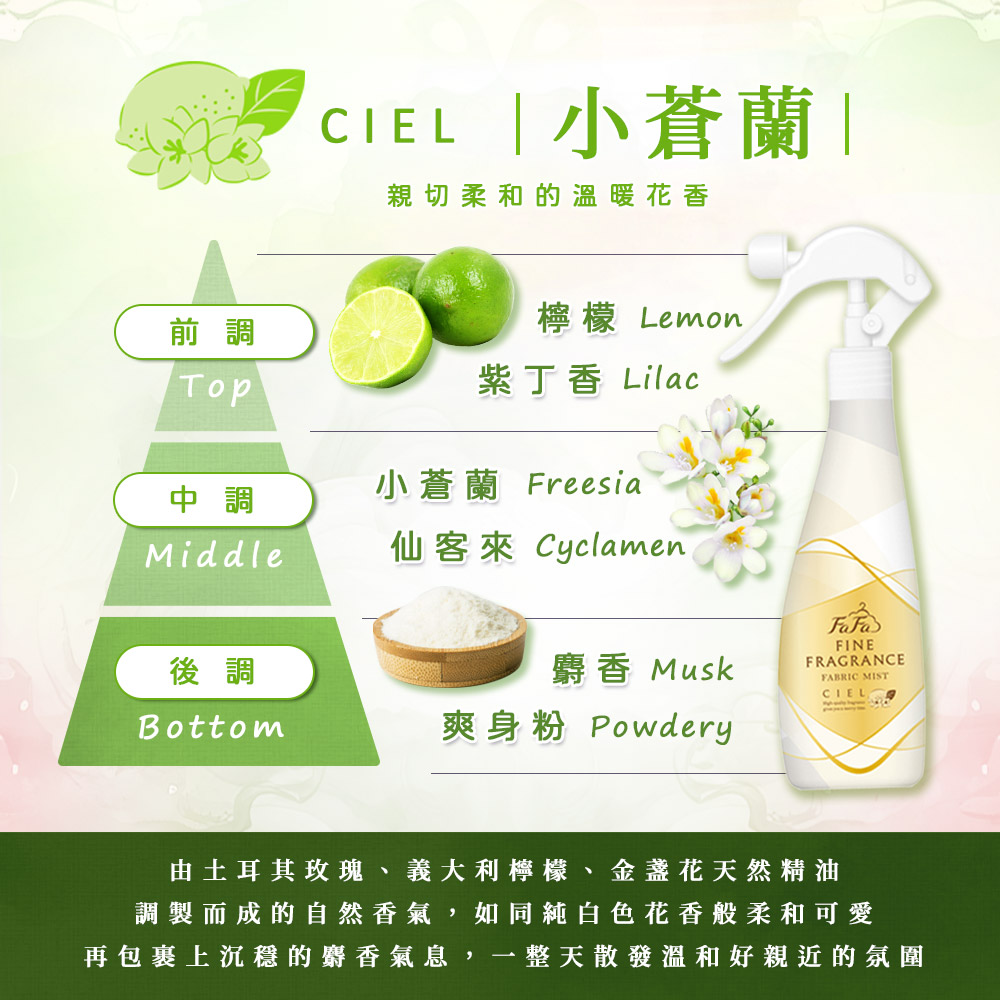 🔥 揭秘夏日“金刚之笔” 拒绝水油脱妆 🔥