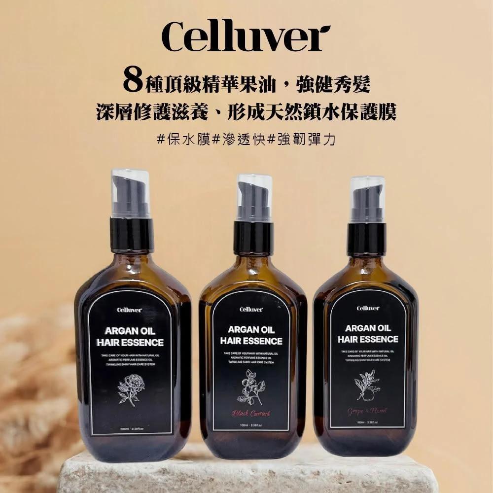 爆款护肤品史低价！ **干敏皮/混油皮** 抢购清单 🤫