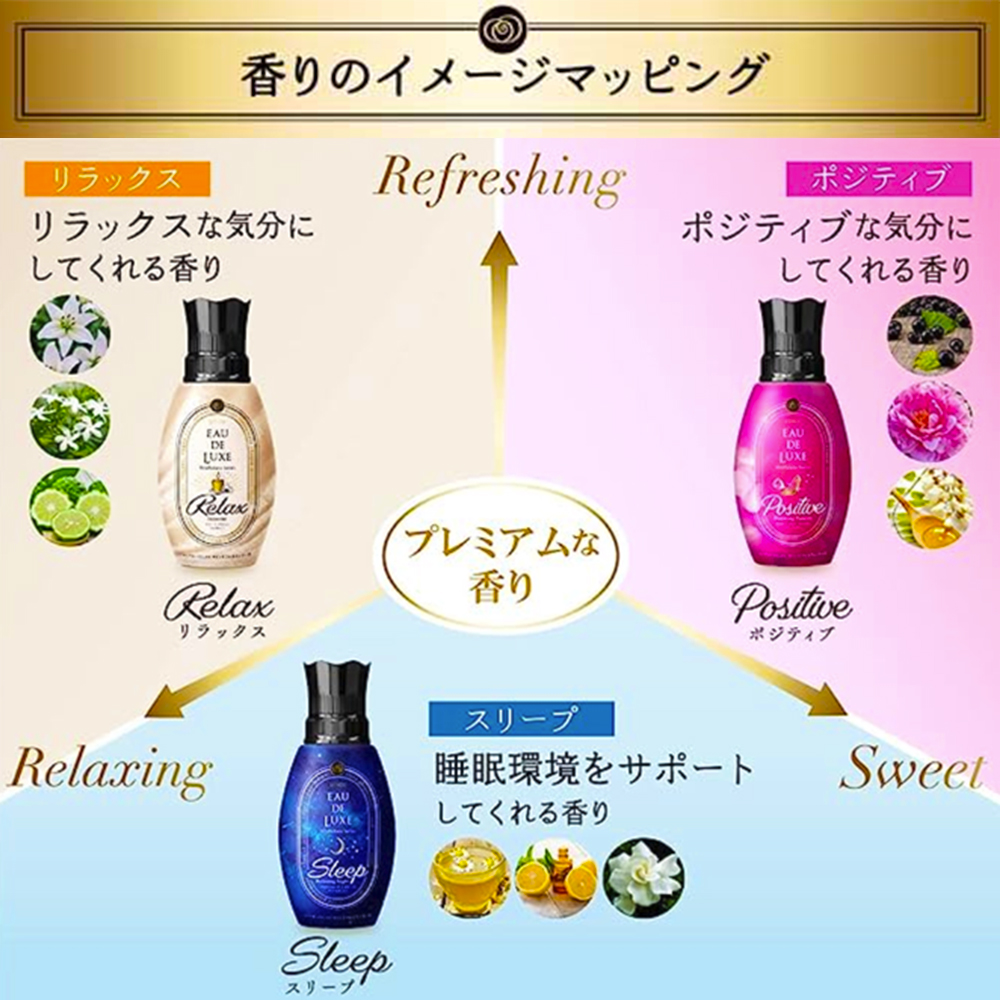 护肤狂人，我选美白！联名淡斑，快乐加倍