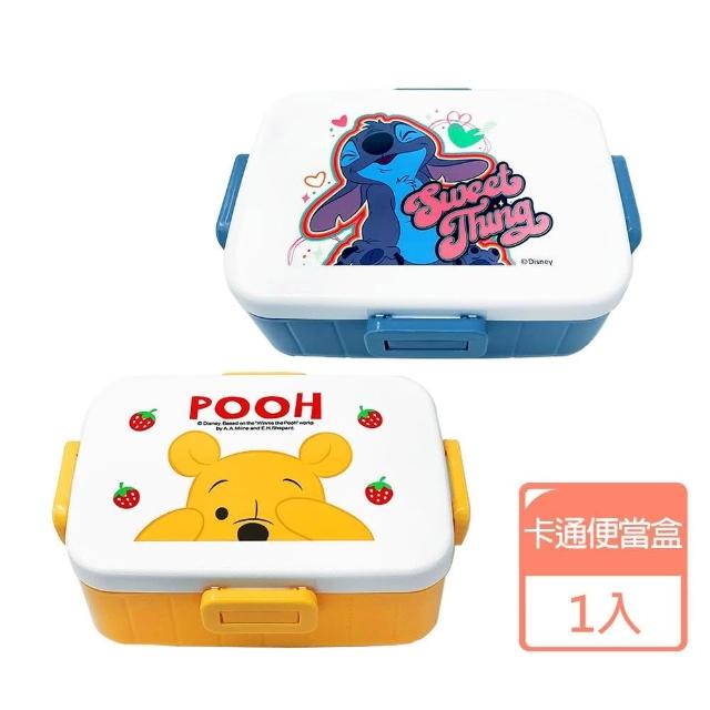 陈乔恩纯白出彩 知性魅力再升级