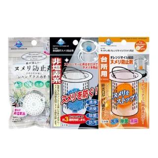 插秧脸无解？科学说，毛孔问题这样说！
