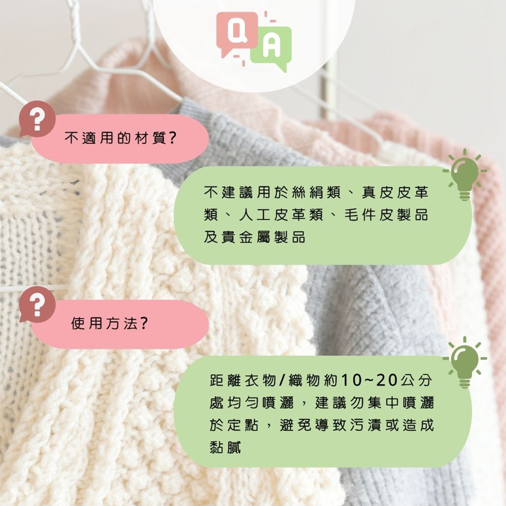 倪妮、刘雯、舒淇、杜鹃 同款高级脸 妆容大法