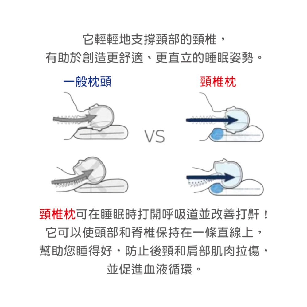 想透亮肌肤？亮肤秘诀大揭秘！