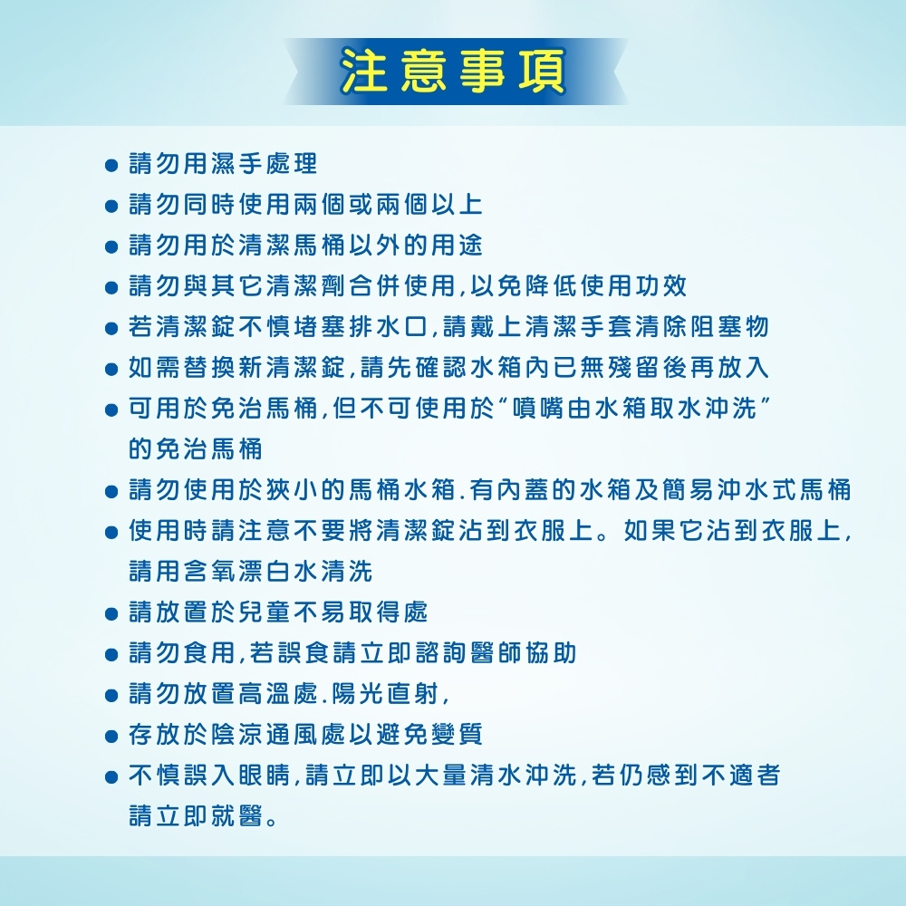 干皮油皮友好！不致痘的“油”，你值得拥有