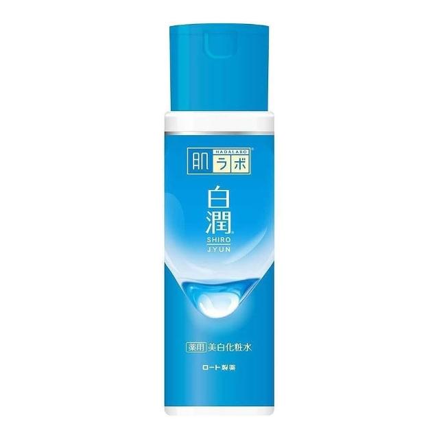 白月光奶奶团？周慧敏王菲护肤大揭秘