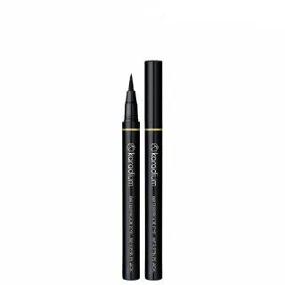 密发森洗发露200mlx3件组 丰厚发感 洁净组