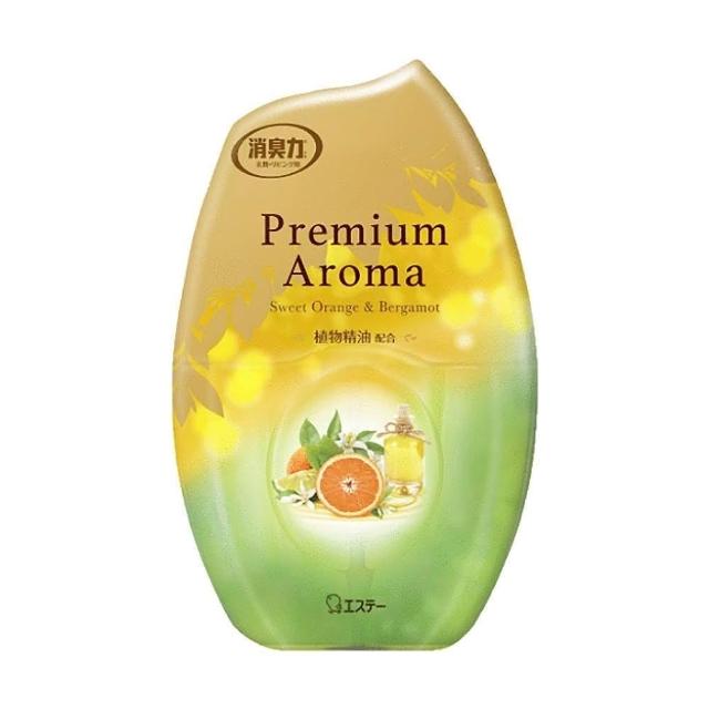 秋日妆：这季让你难忘的眼妆单品