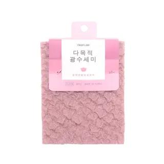 烟熏眼学派对妆 Kevin老师教你get!