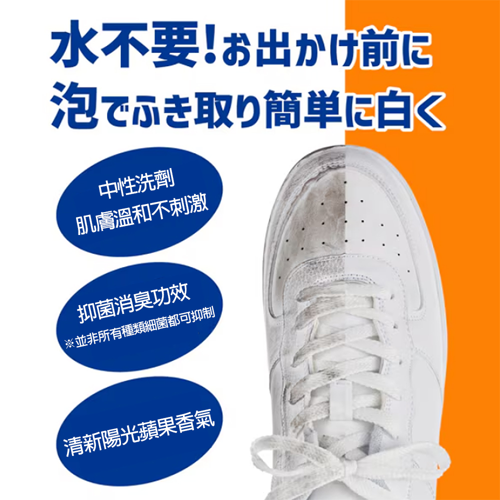 傅园慧最新表情包惊翻全网