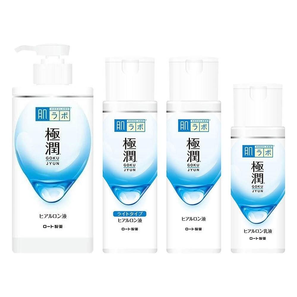 S.H.E 12周年变身潮人 妆发造型回顾