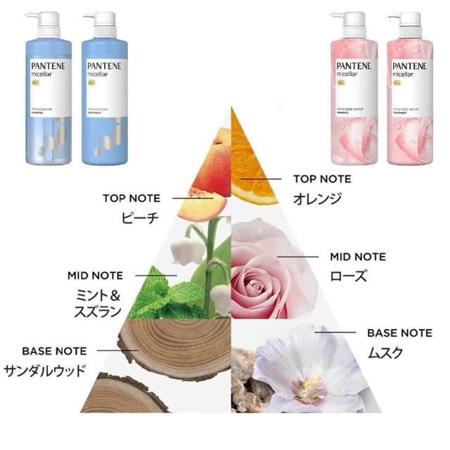 秋日狂野烟熏眼妆