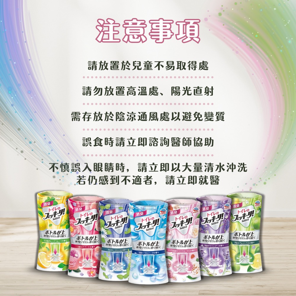 2013圣诞限量彩妆大赏 🎄