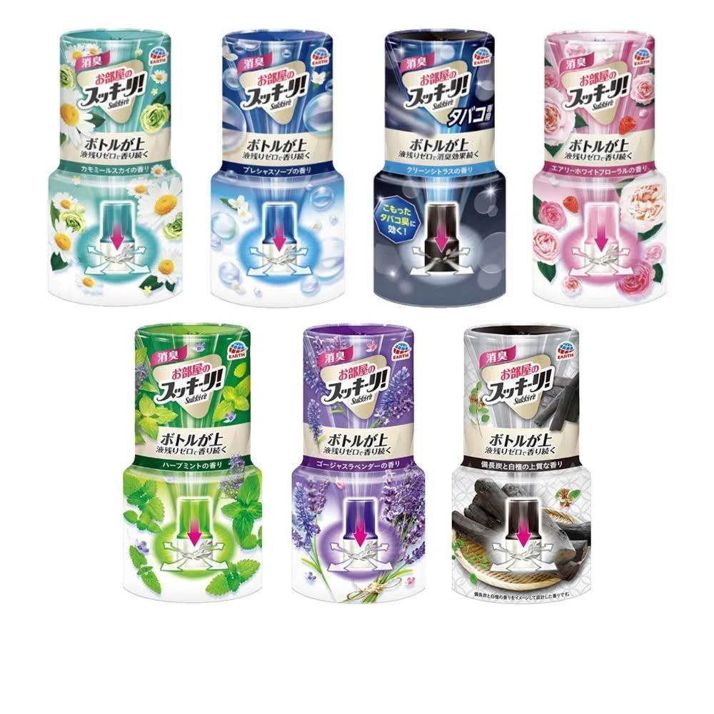 奶茶少女也能拥有少女脸？浅析法令纹困扰