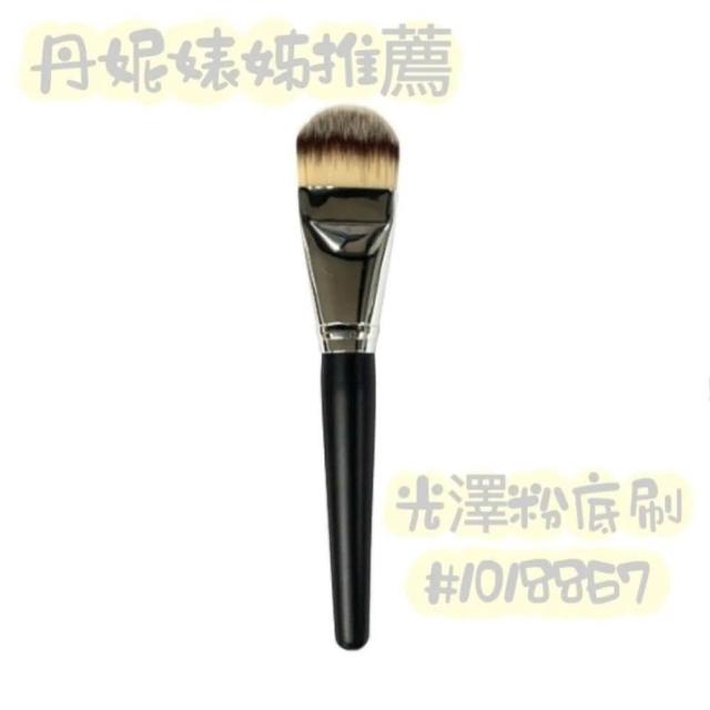 大学白月光续集上线？othermic