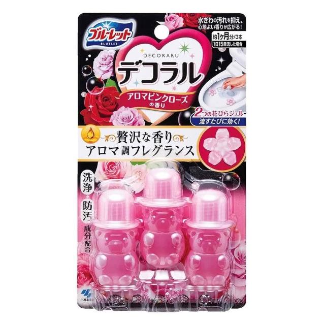 逆袭“长脸”密码！ 颜值从肌底护起