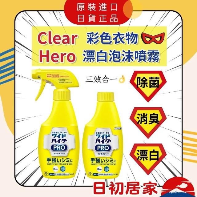 年终抢先囤！大牌护肤彩妆爆款清单