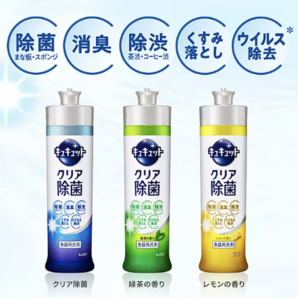 DER28维生素C美白保湿完美霜 50g