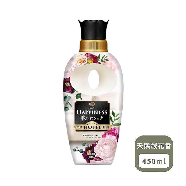 吴昕演艺突围？浮粉bug依旧？