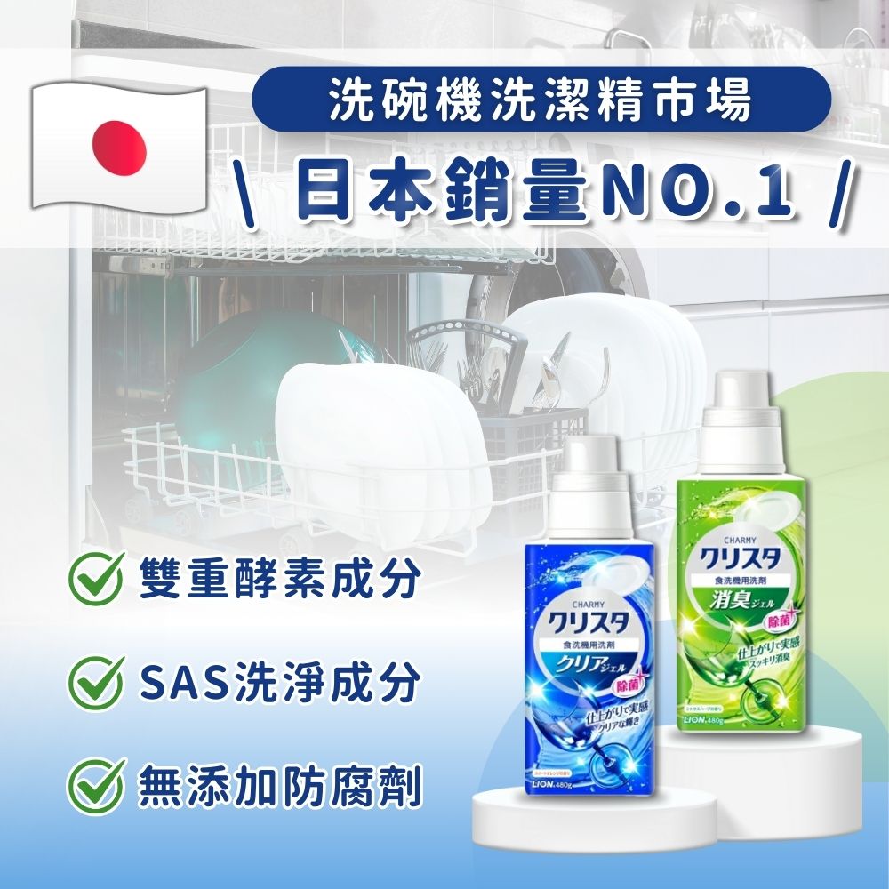 芭比粉色的热潮来袭，荧光唇彩发光诱人