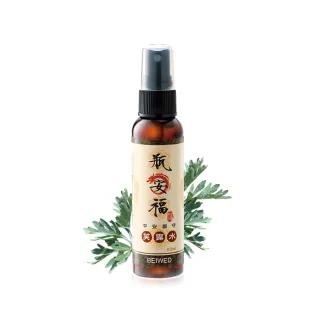 卸妆巾真测评 这款好用不可挡