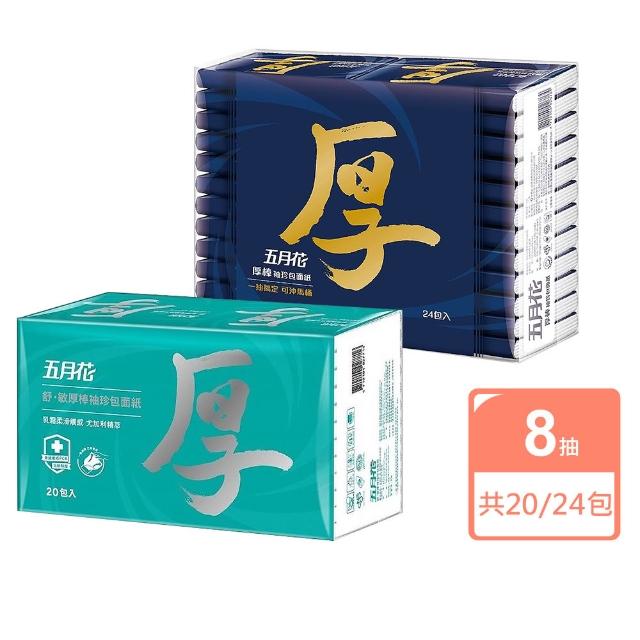 护肤新趋势：微生态护肤