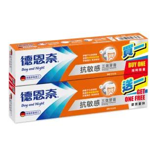 张天爱的《太子妃》翻拍风波 和韩剧《太子妃》到底谁更精彩？