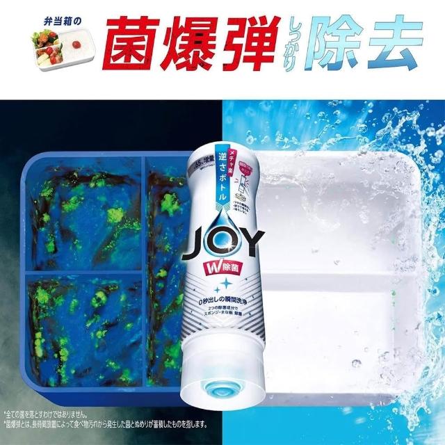 倪妮Angelababy闺蜜同框！谁更美谁吃醋？