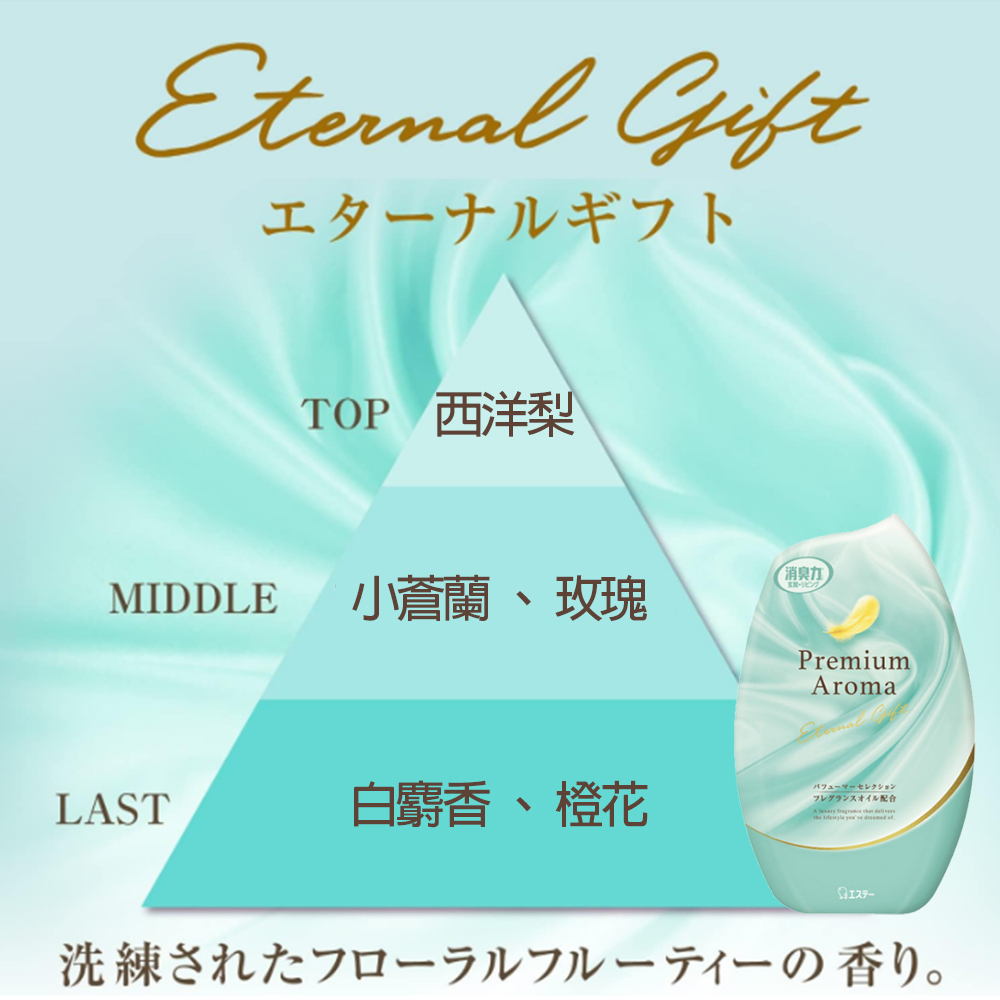 化妆品的新玩法：卖萌就上？