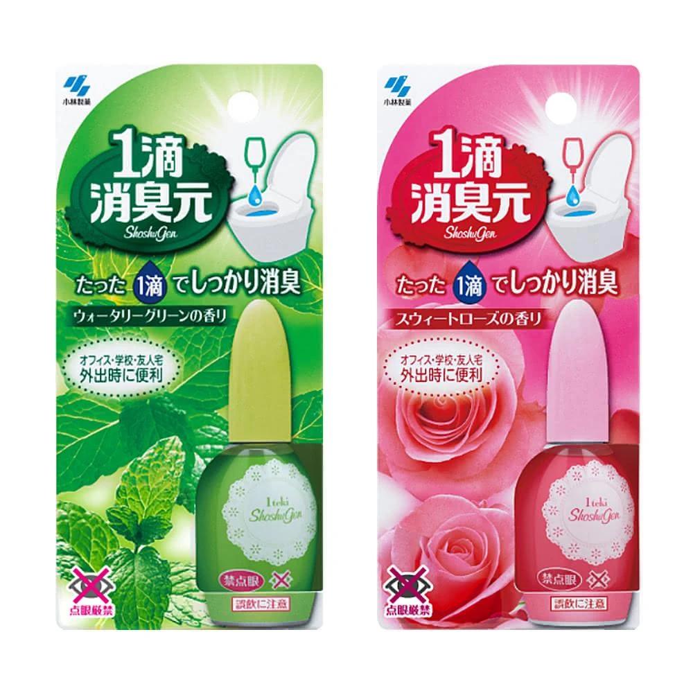 鹿晗逆袭奇幻巅峰 《择天记》国教院院长登场