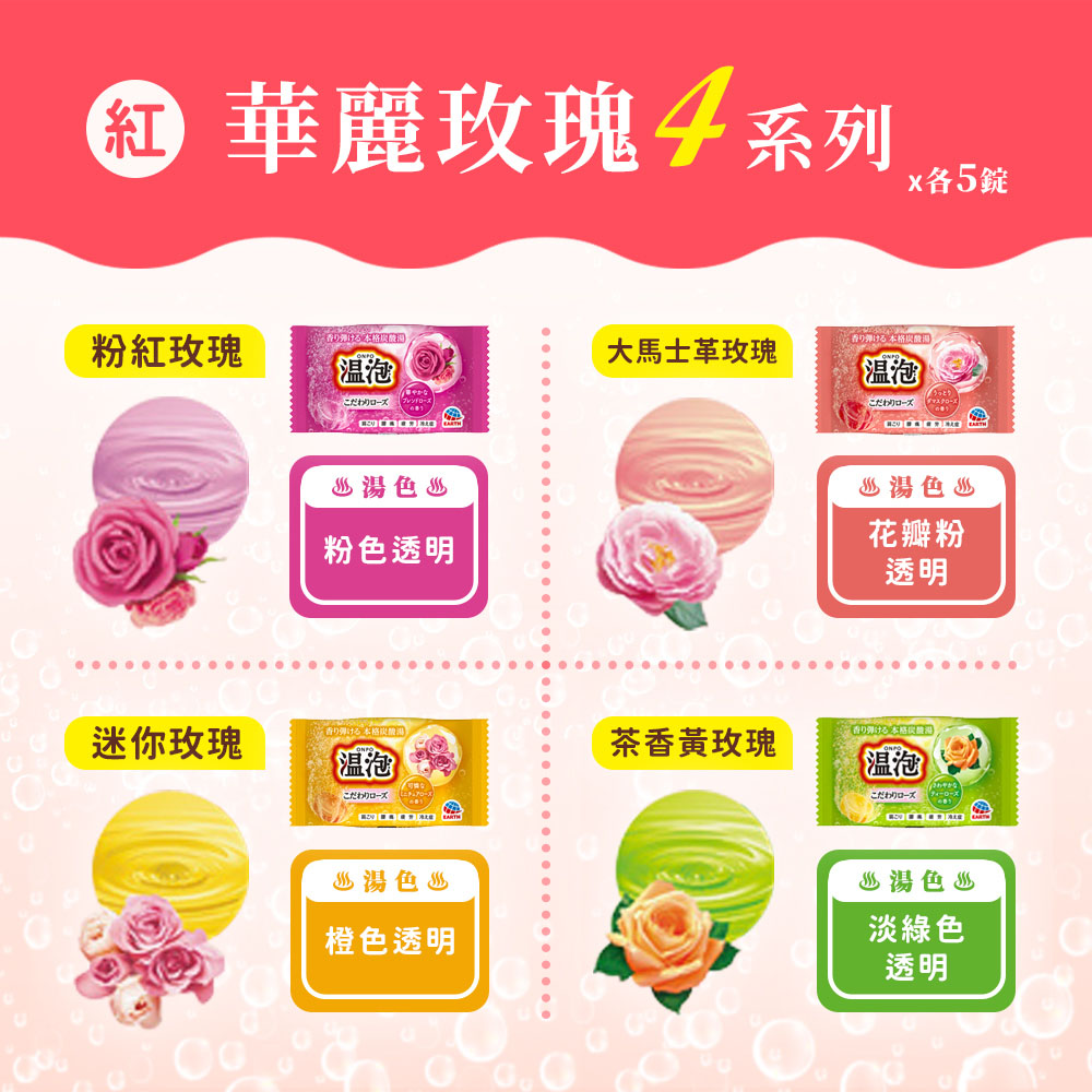 韩国进口 UNICORN强效锁水定妆喷雾100ml