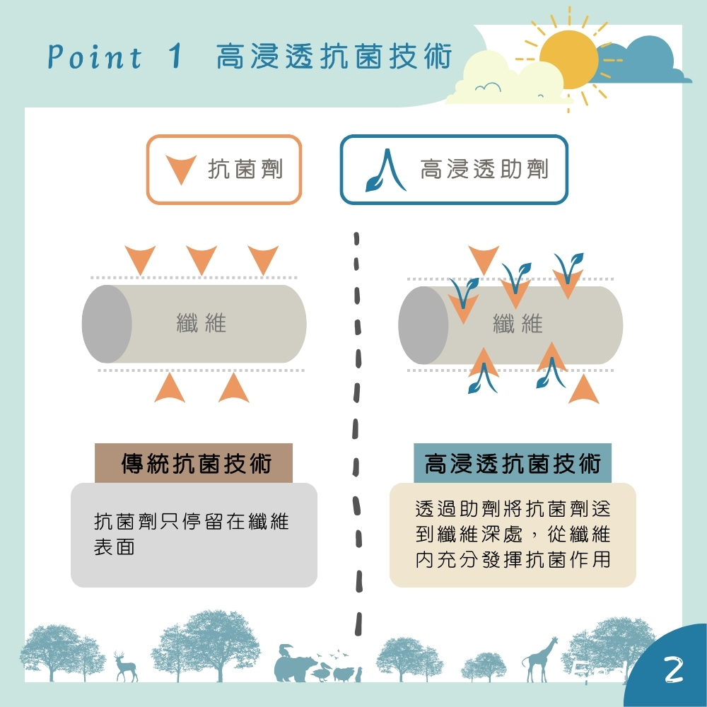 摩洛哥 坚果油 洗护发试用组 免冲洗 发膜 护发 护发素 免冲洗护发(洗发精12ml+护发素12ml/日本制)