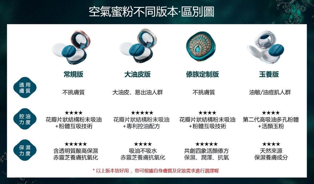 闪金猫眼妆，点燃冬日🔥