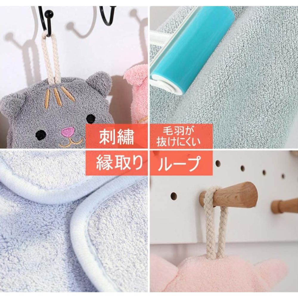 想拥有热巴的性感，吴宣仪的甜？试试“泪痣妆”！