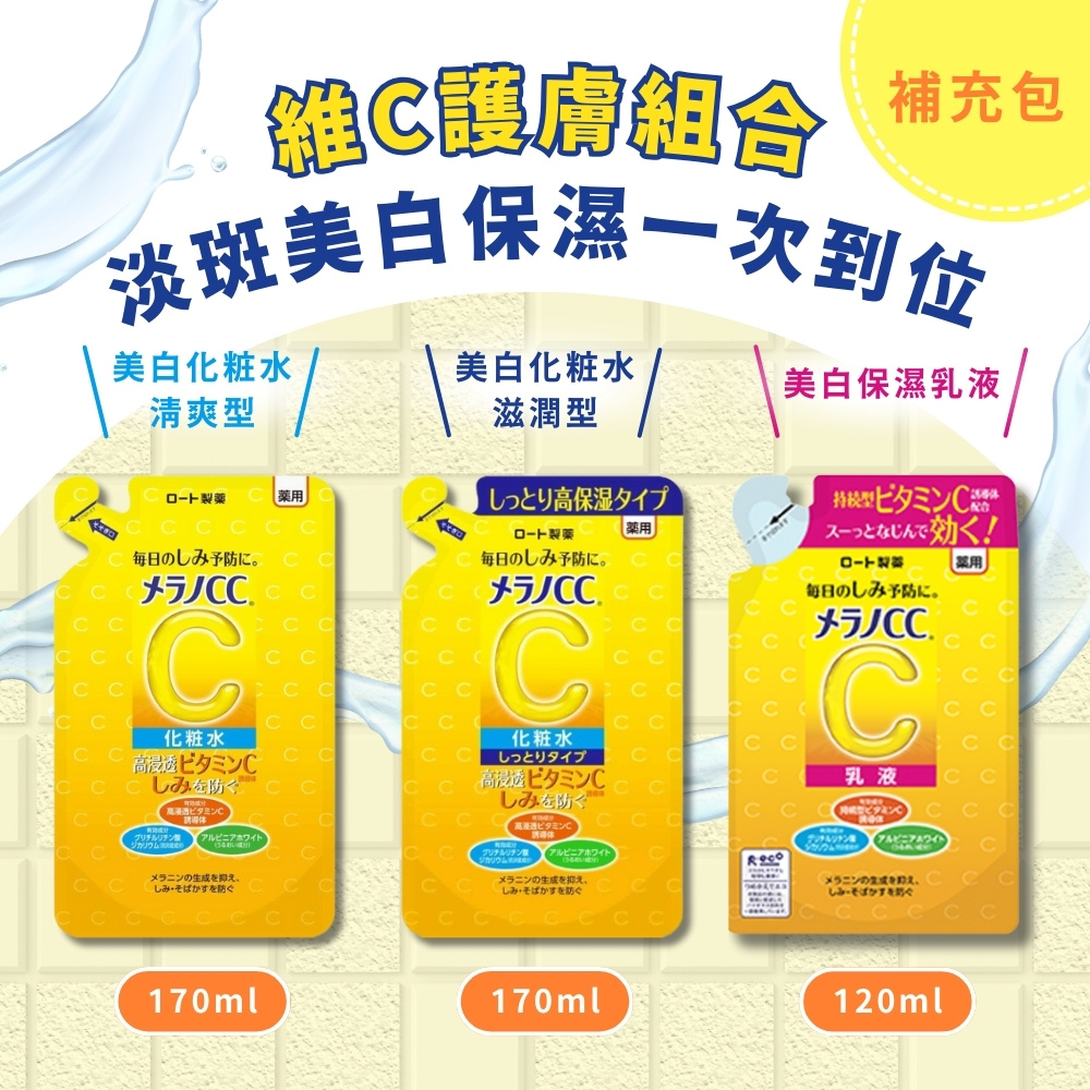 范冰冰替身素颜大曝光 竟是“冰冰脸”未成型？