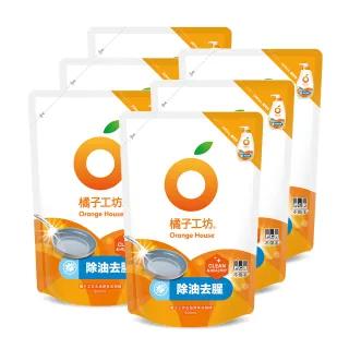 日本进口 马桶泡沫清洁锭3gX3锭