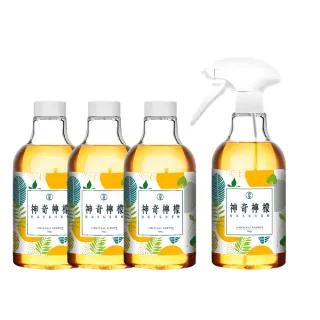 德国进口 洗衣防染吸色纸/护色布15片(彩色衣物用)