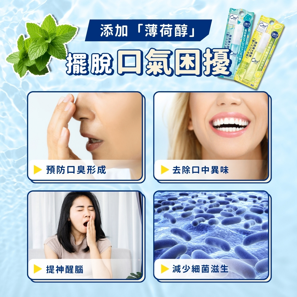 杨幂带货力破圈 李佳琦真香警告？