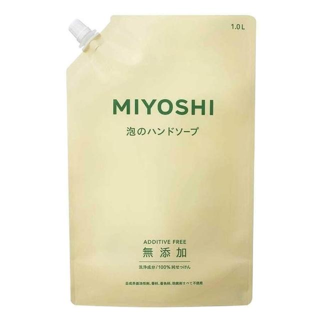 女星挑战超短发 谁最“敢” ?