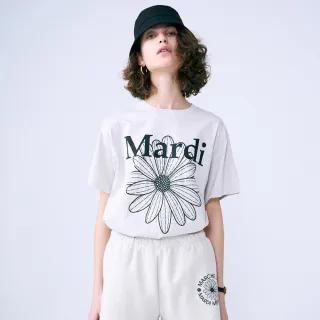 陈妍希张梓琳辣妈素颜出镜，皮肤好到反转了