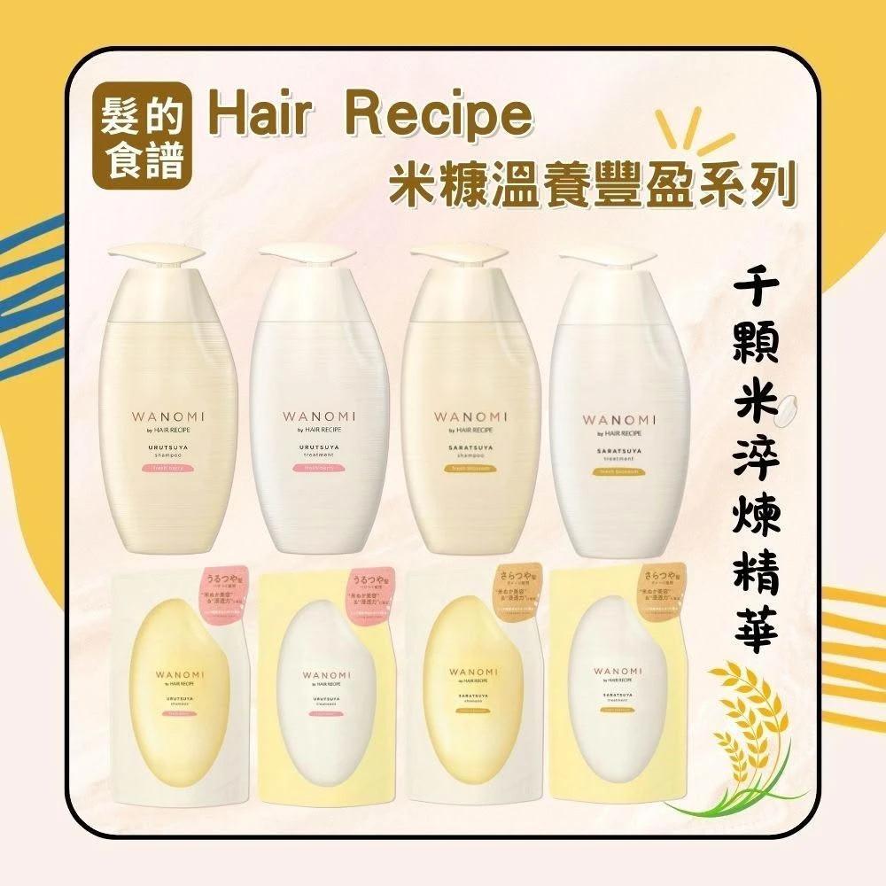福利来袭！INS藏宝地 必囤护肤小样分享