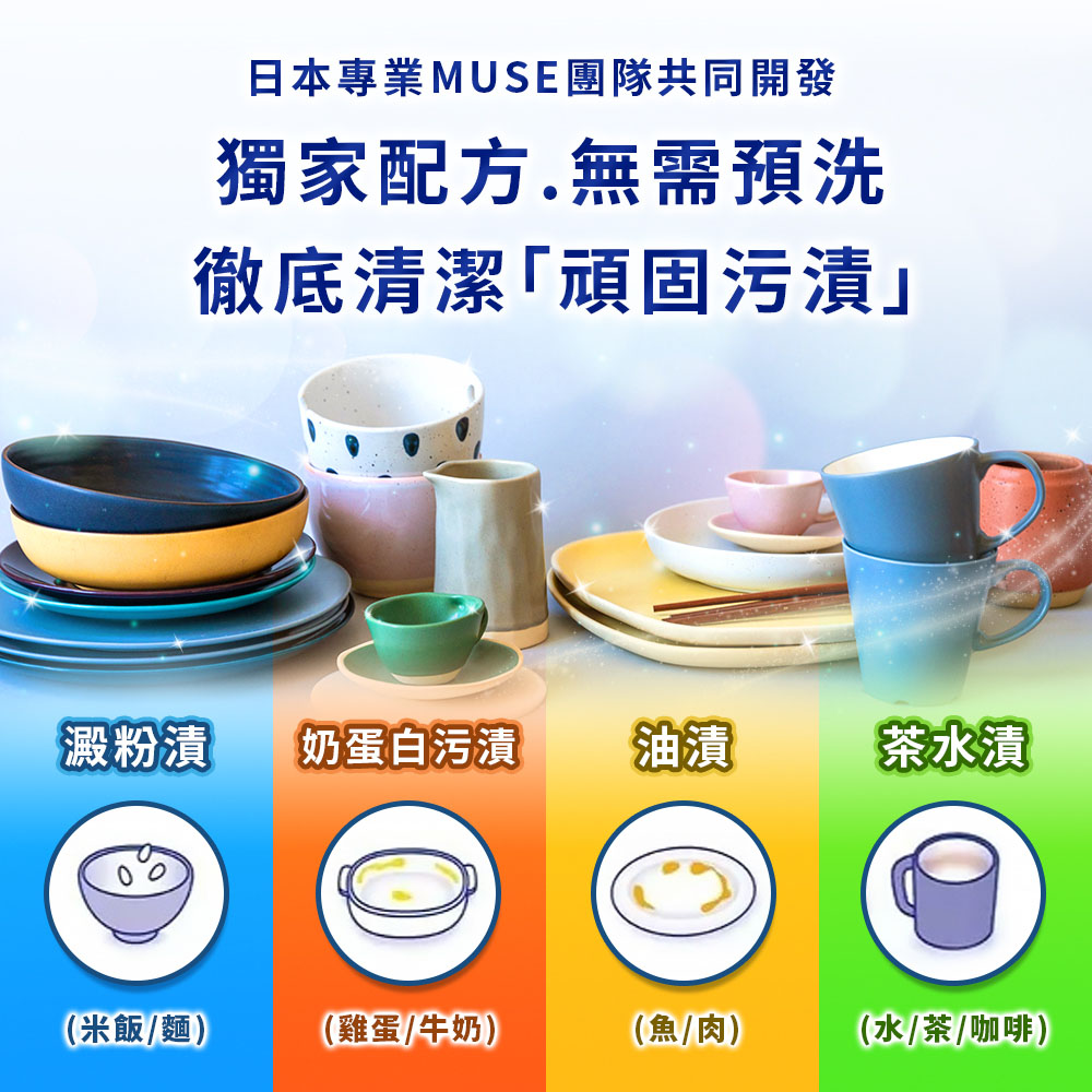 Biore U 泡沫 洗手 慕斯 洗手乳 洗手液 补充瓶 (本体240ml/补充瓶770ml)