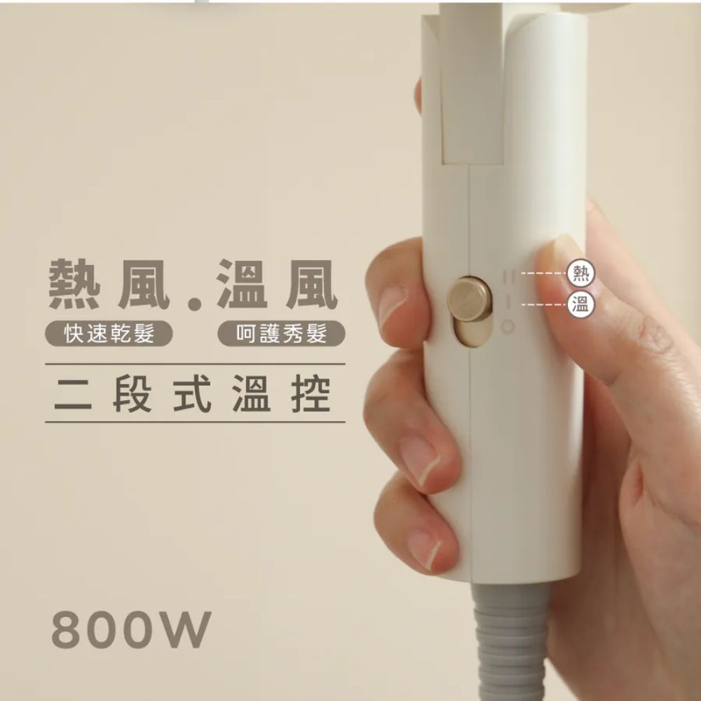 想敷出美肌？ 挑对面膜学妙招！