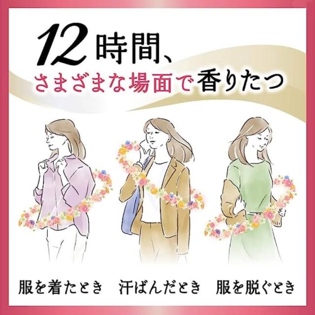 ANJO韩国进口 济州马油润护净透洗面乳100ml