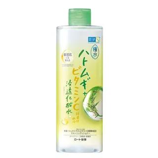 梁咏琪秋冬素肌裸妆大法 明星独家分享
