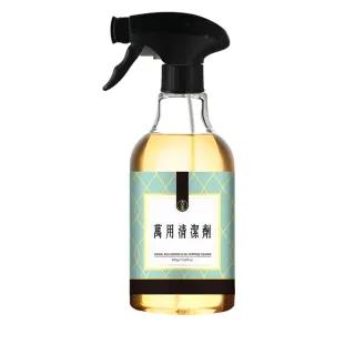 春妆彩爆撃！你用上了五彩眼线液笔了吗？